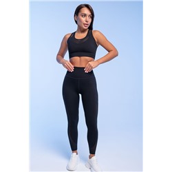 Леггинсы PELICAN, 963390