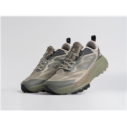 Кроссовки The North Face Wmns Hypnum