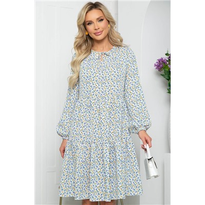 Платье LADY TAIGA, 975623