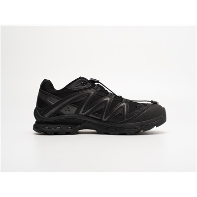 Кроссовки Salomon XT-Quest
