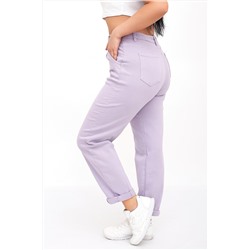 Lika Dress Брюки 8704