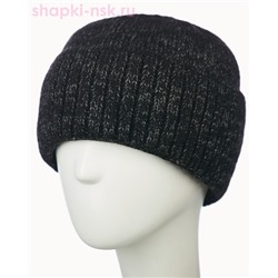 Ярослав Шапка мужская флис (56-58)