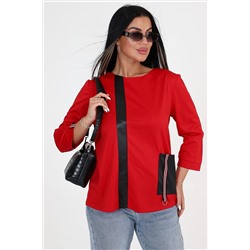 Туника 31803 НАТАЛИ, 986721