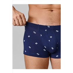 Трусы мужские MARK FORMELLE, 1235626