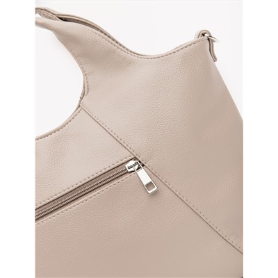 1523 103 52 Сумка женская