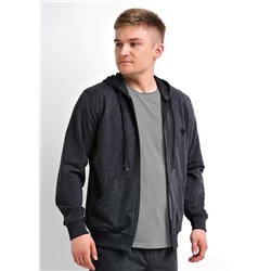 Толстовка мужская