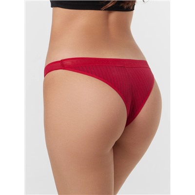 MARK FORMELLE Трусы 412632