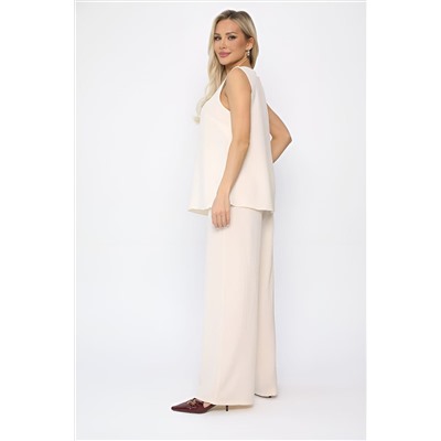 Костюм Юкка LADY TAIGA, 1127230