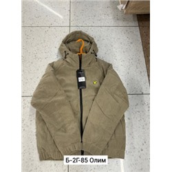 Куртка #22367454