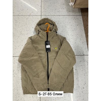 Куртка #22367454