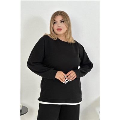 Костюм с брюками 52364 НАТАЛИ, 1030497