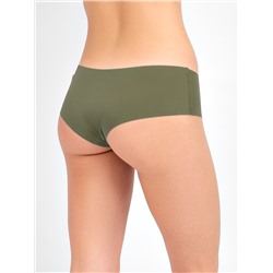 Трусы женские Victori
