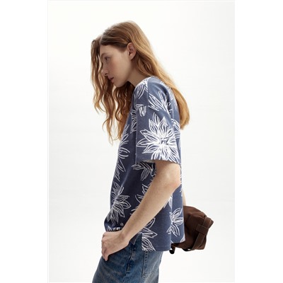 VERY NEAT Блуза ЕВТ 3317