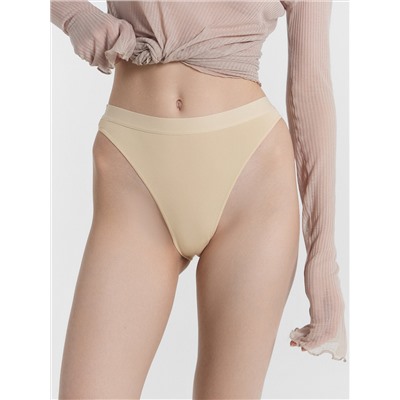 MARK FORMELLE Трусы 412528