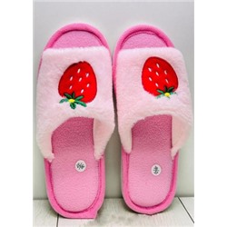 Домашние тапочки #23078209