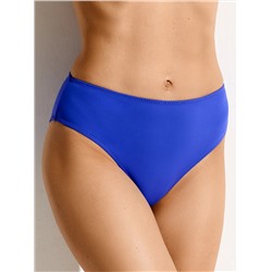 SiSi Купальник Si 2424K CHIC Bandeau