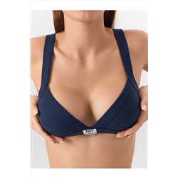 Топ MARK FORMELLE, 1224199