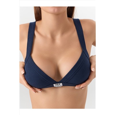 Топ MARK FORMELLE, 1224199