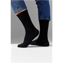 Носки MARK FORMELLE, 1193152