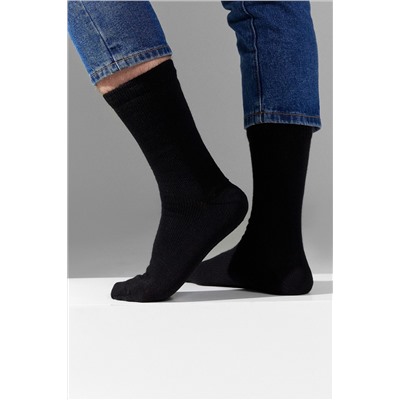 Носки MARK FORMELLE, 1193152