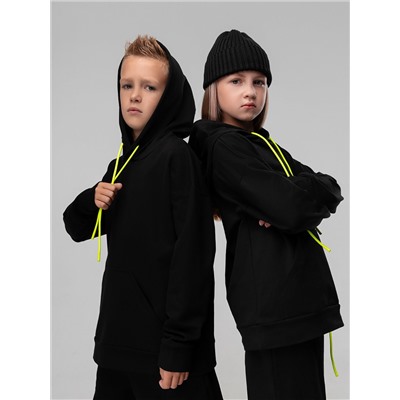 Bodo Худи 20-267MU