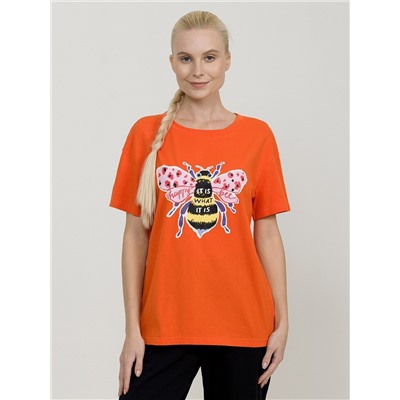PFATP6888 (Комплект женский для дома, Pelican )