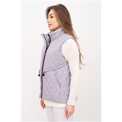 Lika Dress Жилет 9124