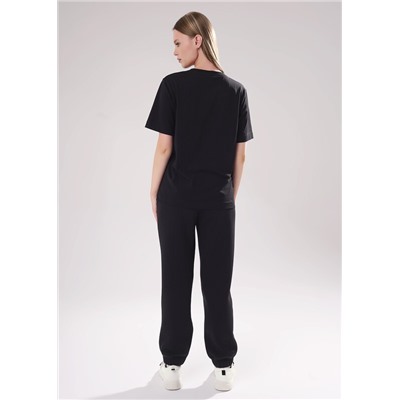 Брюки женские