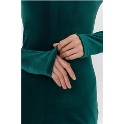 Платье MARK FORMELLE, 1221770