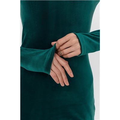 Платье MARK FORMELLE, 1221770