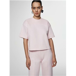 Брюки CONTE LBK 2595 Брюки женские