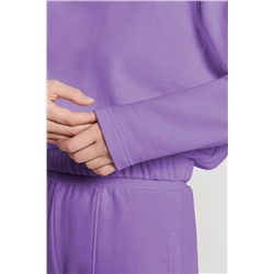 Худи OXOUNO, 781554