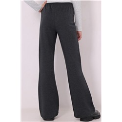 Брюки АПРЕЛЬ, 1047618