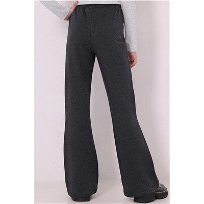 Брюки АПРЕЛЬ, 1047618