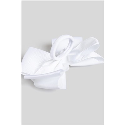 Резинка ACOOLA, 1128421