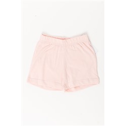 Шорты М21412р