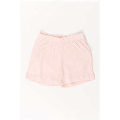 Шорты М21412р