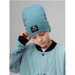 Bodo Шапка 10-278MU