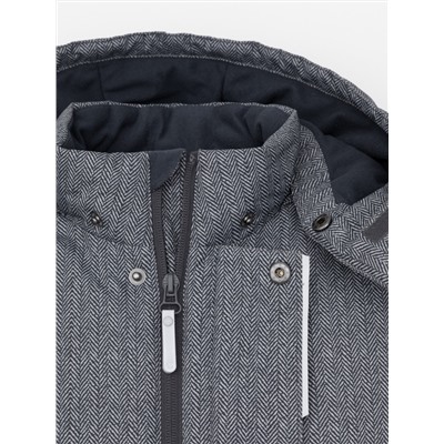 CROCKID Куртка ВК 36107/н/2 ГР