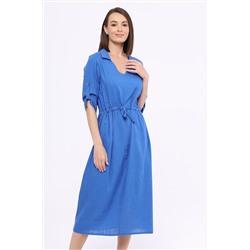 DIMMA Платье 2177