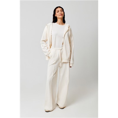 Брюки HOLA, 1040333