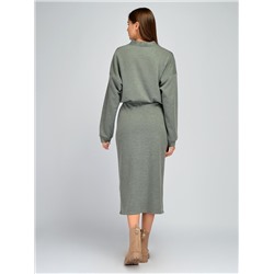 VISERDI Юбка 10370-бол 943750