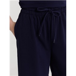 КОМПЛЕКТ ЖЕНСКИЙ (ФУТБОЛКА, ШОРТЫ) 372476