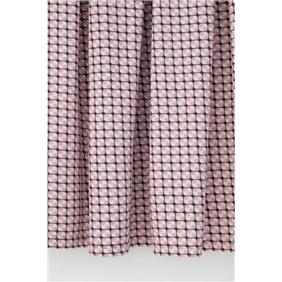 VERY NEAT Платье ЕВТ 5053