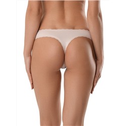 Conte elegant Трусы SECRET CHARM LST 987 (на вешалке)