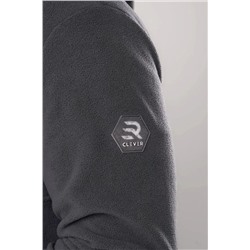 Худи CLEVER, 1199631