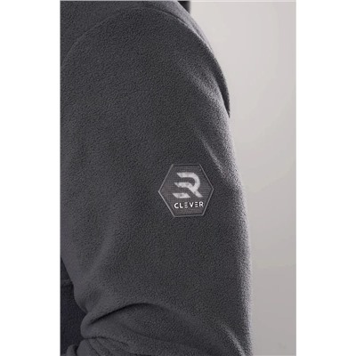 Худи CLEVER, 1199631