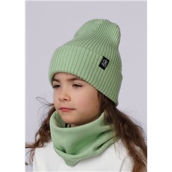 Шапка детская