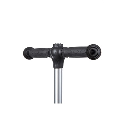 Самокат-кикборд NOVATRACK, 181127