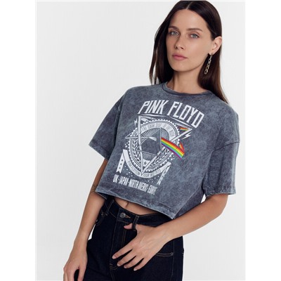 ФУТБОЛКА ЖЕНСКАЯ 112664